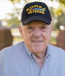 Alexander Funeral Service