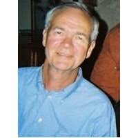 John Archer Obituary