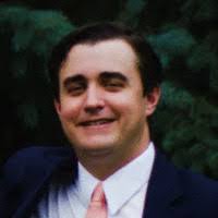 Cecilia Gibson Email & Phone Number