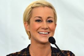 Kellie Pickler Hopes 'Bring Out the Best'