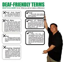 Pin By The Sociological Cinema On Disability Sign Language Sign Language Lessons British Sign Language