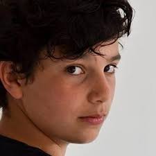 Watch Susu (2018) Full Movie Free Online