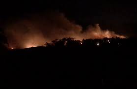 Fair stands for the fair access to insurance requirements, and the program began in 1968 after a series of brush fires and civil unrest. California Insurance Commissioner Orders Mandatory 3 Million Policy Limits In Fair Plan Newschannel 3 12