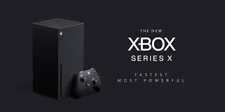 Microsoft have actually made the xbox series x mini fridge, and it's on sale this holiday season. Amazon Com Shop Microsoft Xbox Series X