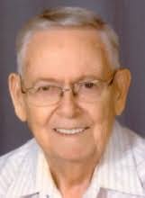 Obituary information for Kenneth L. “Kenny” Deel