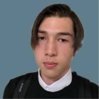 400+ "Dani Christensen" profiles