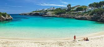 Vremea in palma de mallorca. Cala Esmeralda Mallorca Spain Mallorca Mallorca Beach