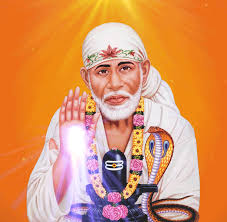 Shirdi sai baba images pics photo free download. Ask Shirdi Sai Baba A Definite Question Solves Your Problems Get Your Answer Instantly
