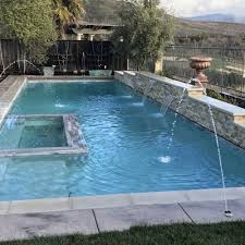 TOP 10 BEST Pool Cleaners near Camino Tassajara, CA