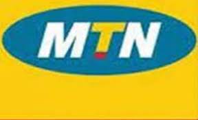 How to stop auto renewal on mtn data bundle. How To Stop Mtn Auto Renewal Daily Weekly Monthly Plan Whatsapp Instagram Social Youwinconnect Educational Portal