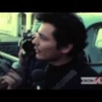 Browse Items · exhibits