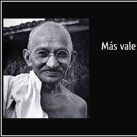 Nelson Moreira (nmoreira2001)