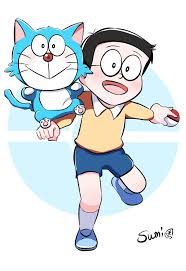 30 hiasan dinding kamar buatan sendiri dari kado. Ghim Cá»§a ðŒðŽð à­­ Tren Anime Fnaf Doraemon Meo Ä'á»™ng Váº­t