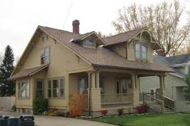 4.0 out of 5 stars. Porch And Patio And Deck An Aesthetic Evaluation Of The Respective Roles