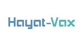 In a statement, g42 revealed that the joint venture is already. Emirates News Agency Uae Commences Covid 19 Vaccine Production With Hayat Vax Rollout