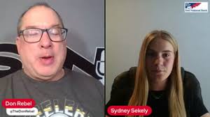 Zach Rocco shares spotlight as Penn-Trafford rolls over Norwin