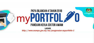 Ikbn seri iskandar seri iskandar 32610. Senarai Ikbn Dan Kursus Yang Ditawarkan 2021