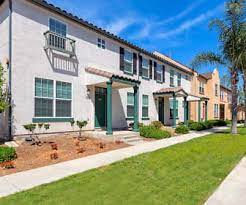 Maybe you would like to learn more about one of these? 4 Bedroom Apartments For Rent In San Diego Ca