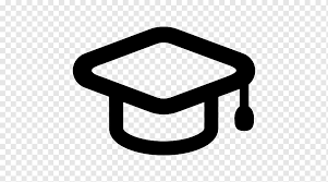 If you are using mobile phone, you could also use menu drawer from browser. Computer Icons Education Graduation Ceremony Graduation Gown Angle Rectangle People Png Pngwing