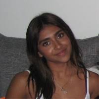 700+ "Savanna" profiles