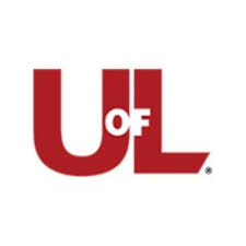 Uofl Print And Mail Uoflprintmail Twitter