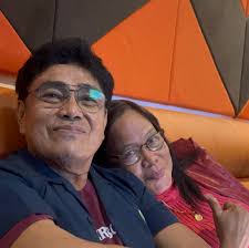 Three Kings Sunday! #Epiphany