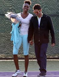 Venus ebony starr williams (born june 17, 1980) is an american professional tennis player. Pin On Venus Williams