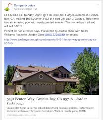 Secondly, export the audience to the facebook ad account. How To Create Real Estate Facebook Ads In 5 Steps Examples