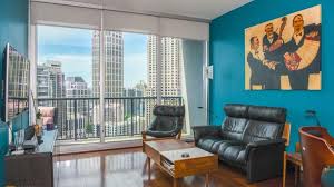 We did not find results for: 123 Teal Living Room Ideas Inspiration Photo Post Home Decor Bliss