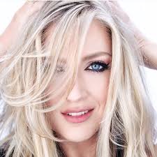 Black Velvet (@blackvelvet_music) • Instagram photos and videos