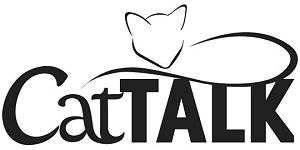 Tools for easy tooth care/will cat go to heaven. Cattalk Almanac The Cat Fanciers Association Inc