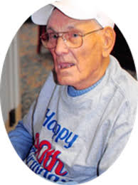 Melvin Lee Goodman Obituary April 20, 2015