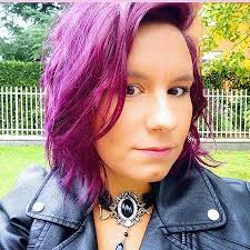 Amazon.com: Maggie Solomon: books, biography, latest update