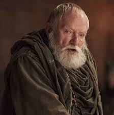 Cameron Baskin (@cameronbaskin)