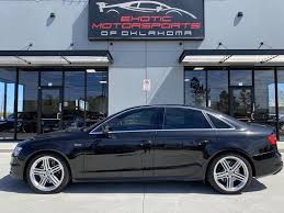 Image result for Deep Black Pearl 2013 Audi