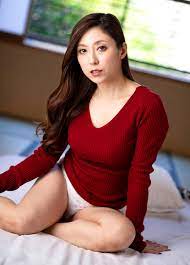 Yuko Shiraki - Free nude pics, galleries & more at Babepedia