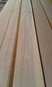 We did not find results for: 5 Jenis Kayu Untuk Pagar Yang Terbaik Awet Banget Rumah123 Com