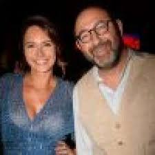 Jun 17, 2021 · la cinquième saison du « meilleur pâtissier, spécial célébrités » sera diffusée à partir de la rentrée prochaine non plus sur « m6 » mais sur « gulli ». Julia Vignali Amoureuse De Kad Merad Nous Sommes Un Vieux Couple Sur Buzz Insolite Et Culture