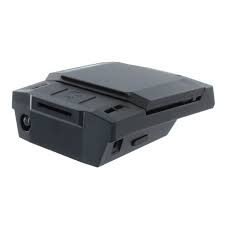 For customizing settings for purchasing cobra® vedetta™ series, model slr 500/ slr 600 radar/laser detector. Cobra Vedetta Slr 650g Radar Detector