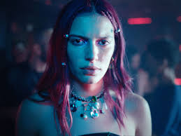 The Beverly Hills Courier and Style Magazine Launch Party at The Wallis  Annenberg Center for The Performing Arts.