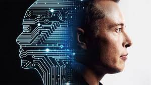 How Elon Musk plans to merge humans with AI | Culture | Independent TV