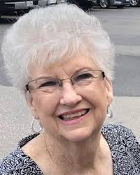 Opal Johnson Obituary July 10, 2025