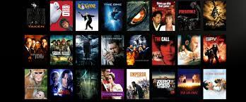 Here are the new movies you can watch on demand at home. The Best New Movies On Starz April 2021 Android Authority