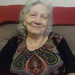 Diane Goodrum's Instagram, Twitter & Facebook