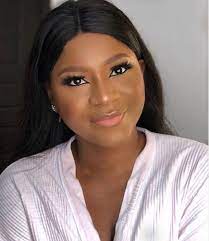 Despite having so many beautiful wedding pictures on social media, the actress is still neither married nor in a. Destiny Etiko Biography Parents Siblings Phone Number Pictures Husband And House Webbspy