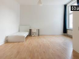 Die schönsten wohnungen in lichtenrade (tempelhof) unter 1000 euro! 4 Zimmer Wohnung Mieten Schoneberg Wohnungen Zur Miete In Schoneberg Mitula Immobilien