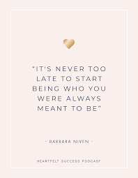 Pin On Motivational Quotes