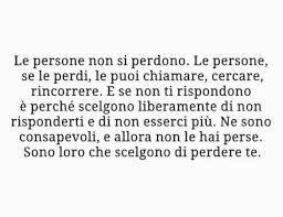 Pin Su Riflessioni