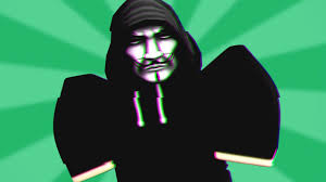 Williamzzz apr 15th, 2017 (edited) 7,948 never. 5 Types Of Roblox Hackers Youtube