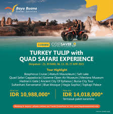 Maybe you would like to learn more about one of these? Bayu Buana Travel Services Jakarta Indonesia Tour Agency Travel Agency Facebook